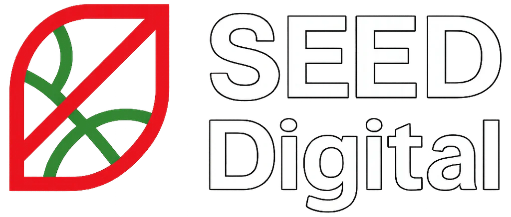 SEED Digital