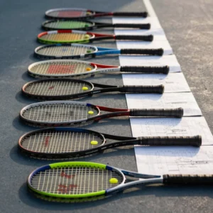 Junior Pathway Marketing Strategy