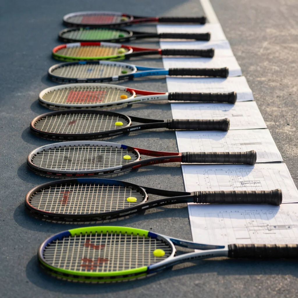 Junior Pathway Marketing Strategy